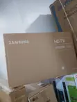 Samsung 32-Inch H5000F HD LED Smart TV - 1