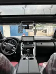 Sabon Toyota Land Cruiser 2026 VX.R Baki - 5