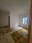 Furnished Mini Flat for Rent in Ayobo - 2
