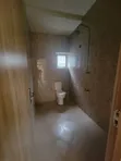 Furnished Mini Flat for Rent in Ayobo - 3