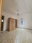 Furnished Mini Flat for Rent in Ayobo - 4