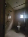 Furnished Mini Flat for Rent in Ayobo - 5