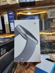 Fitbit Versa 4 Smartwatch - 2