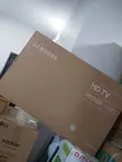 Samsung 32" HD Smart LED TV H5000F - 1