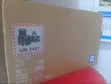 Sabo HP OmniBook 7 16" Laptop - Intel Core Ultra 5, 8GB RAM, 512GB SSD - 4