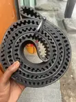 Industrial Timing Belt - All Specs - 2