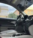 2017 Honda Pilot Touring SUV 4WD - 1