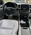 2017 Honda Pilot Touring SUV 4WD - 3