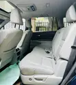 2017 Honda Pilot Touring SUV 4WD - 4