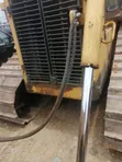 CAT Bulldozer D6R da aka yi amfani da shi daga kasashen waje - 3