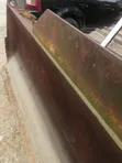 CAT Bulldozer D6R da aka yi amfani da shi daga kasashen waje - 4