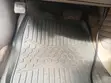 Toyota Camry 2007 Blue - 2
