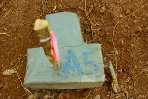 Woodgate Prime Land for Sale, Obafemi Owode