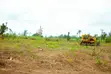 Woodgate Prime Land for Sale, Obafemi Owode - 2