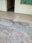 Mini Flat Mai Gyara a Baba Adisa, Aiyeteju don Sawa - 1