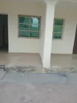 Mini Flat Mai Gyara a Baba Adisa, Aiyeteju don Sawa - 2