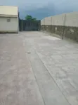 Mini Flat Mai Gyara a Baba Adisa, Aiyeteju don Sawa - 3