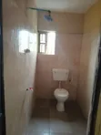 Mini Flat Mai Gyara a Baba Adisa, Aiyeteju don Sawa - 4