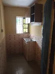 Mini Flat Mai Gyara a Baba Adisa, Aiyeteju don Sawa - 5