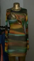 Polo Gown Thrift - 4