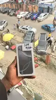 Sabon Apple iPhone 16 Pro 128GB Fari - 2