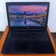 Dell Latitude 3590 Laptop - Intel Core i5, 8GB RAM, 128GB SSD - 1