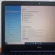 Dell Latitude 3590 Laptop - Intel Core i5, 8GB RAM, 128GB SSD - 2