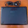 Dell Latitude 3590 Laptop - Intel Core i5, 8GB RAM, 128GB SSD - 3
