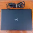 Dell Latitude 3590 Laptop - Intel Core i5, 8GB RAM, 128GB SSD - 4