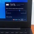 Dell Latitude 3590 Laptop - Intel Core i5, 8GB RAM, 128GB SSD - 5