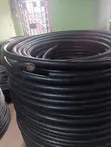 BICC 4 Core 95mm² Armoured Copper Cable - 2