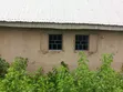 2-Bedroom Apartment for Sale a Usmanty, Ilorin South - 1