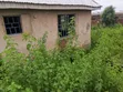 2-Bedroom Apartment for Sale a Usmanty, Ilorin South - 2