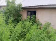 2-Bedroom Apartment for Sale a Usmanty, Ilorin South - 3