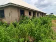 2-Bedroom Apartment for Sale a Usmanty, Ilorin South - 4