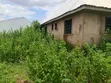 2-Bedroom Apartment for Sale a Usmanty, Ilorin South - 5