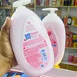 Johnson's Baby Lotion - 500ml - 1