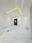 Sabon Gida 2 Bedroom Apartment Don Sawa a Magodo GRA - 1