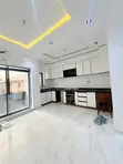 Sabon Gida 2 Bedroom Apartment Don Sawa a Magodo GRA - 3