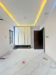 Sabon Gida 2 Bedroom Apartment Don Sawa a Magodo GRA - 4