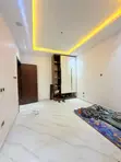 Sabon Gida 2 Bedroom Apartment Don Sawa a Magodo GRA - 5