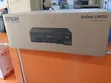 Epson EcoTank L18050 A3+ Photo Printer - 1