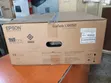 Epson EcoTank L18050 A3+ Photo Printer - 2