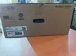 Epson EcoTank L18050 A3+ Photo Printer - 3