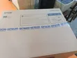 Epson EcoTank L18050 A3+ Photo Printer - 4