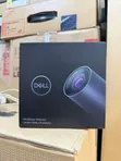 Dell UltraSharp Webcam 4K - 1