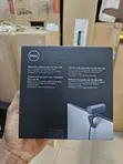 Dell UltraSharp Webcam 4K - 2