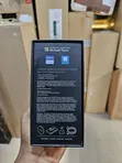 Dell UltraSharp Webcam 4K - 3