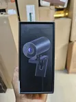 Dell UltraSharp Webcam 4K - 4