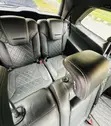 2015 Mercedes-Benz GL-Class GL450 4MATIC SUV - 4